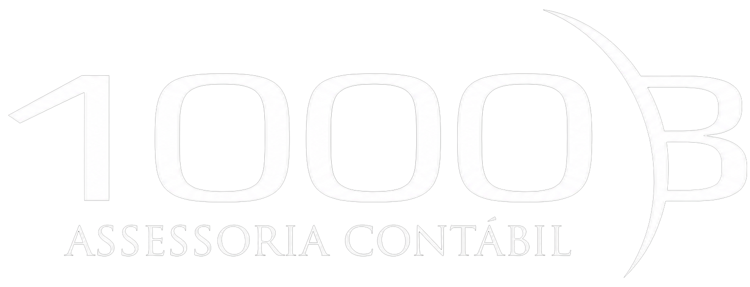 1000B Assessoria Contábil